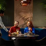 Clayton & Leisure Club מלון 4*