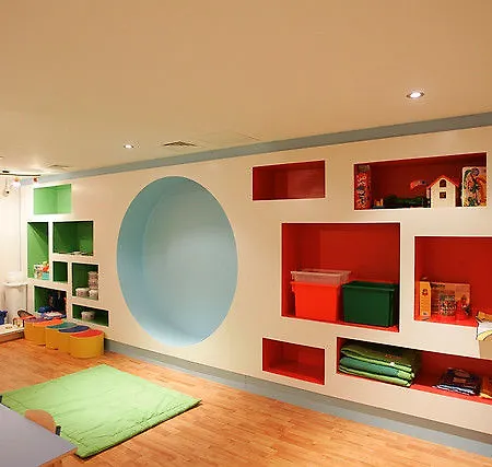 Clayton & Leisure Club Hotel 4*