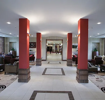 Clayton & Leisure Club