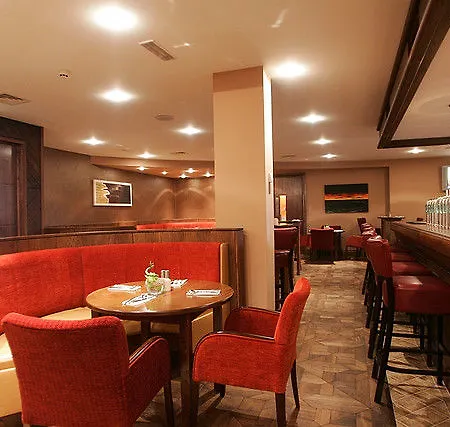 Hotel Clayton & Leisure Club Sligo