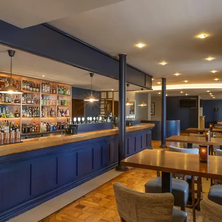 Otel Clayton & Leisure Club Sligo