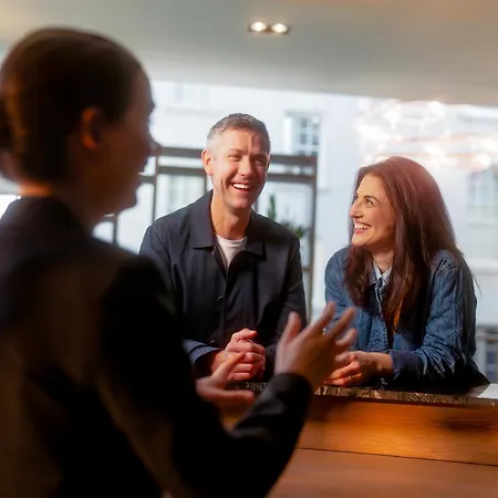 Clayton & Leisure Club