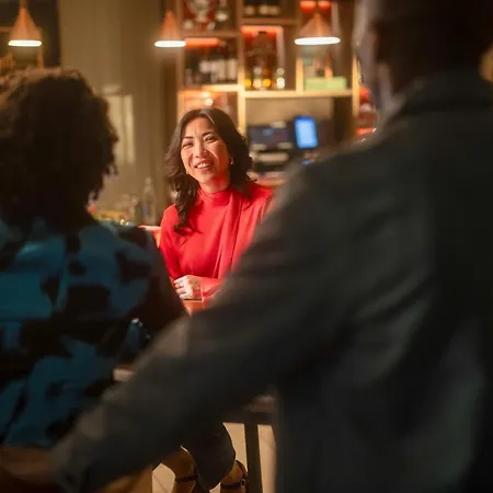 Hotel Clayton & Leisure Club