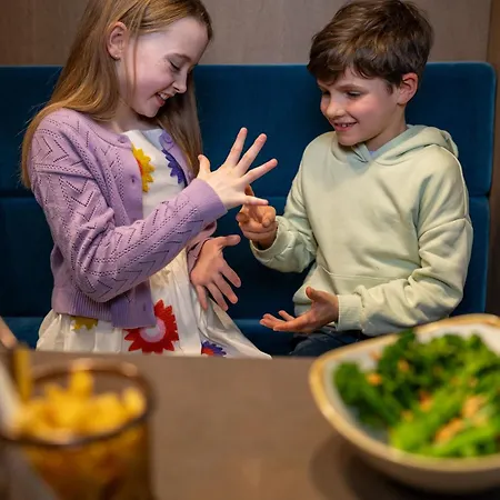 Clayton & Leisure Club