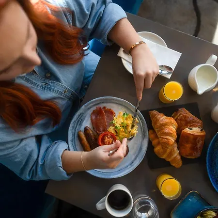 Clayton & Leisure Club 4* Sligo