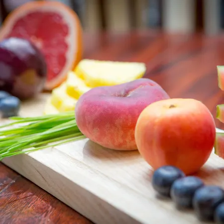 Hotel Clayton & Leisure Club