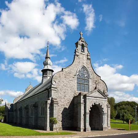 Hotel Clayton & Leisure Club