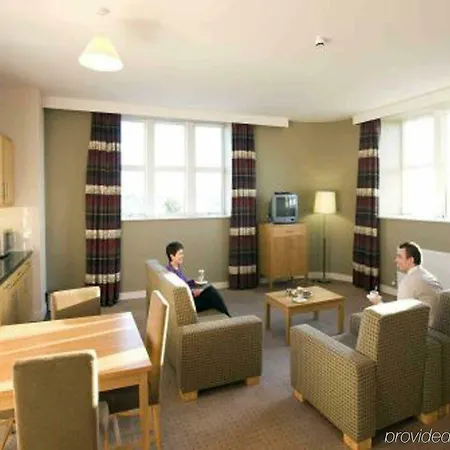 Clayton & Leisure Club Sligo