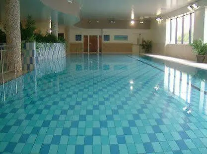 Clayton & Leisure Club
