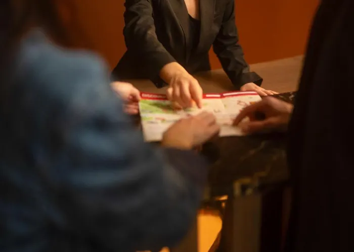 Clayton & Leisure Club Sligo