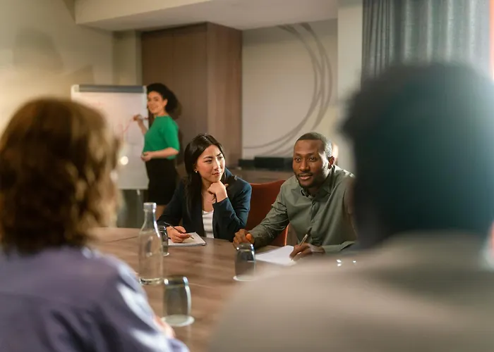 Hotel Clayton & Leisure Club Sligo