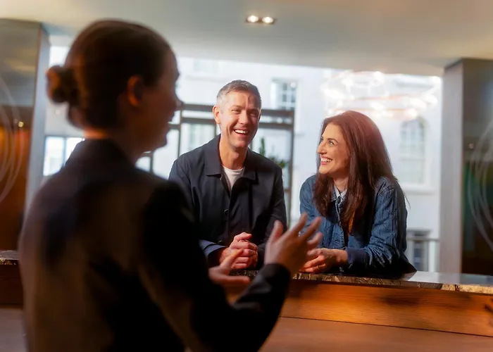 Clayton & Leisure Club