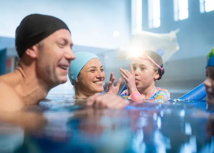 Clayton & Leisure Club Hotel