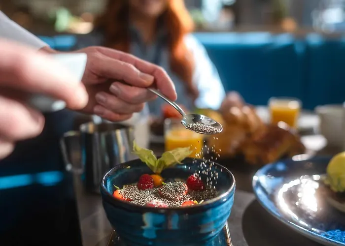 Clayton & Leisure Club Hotel Sligo