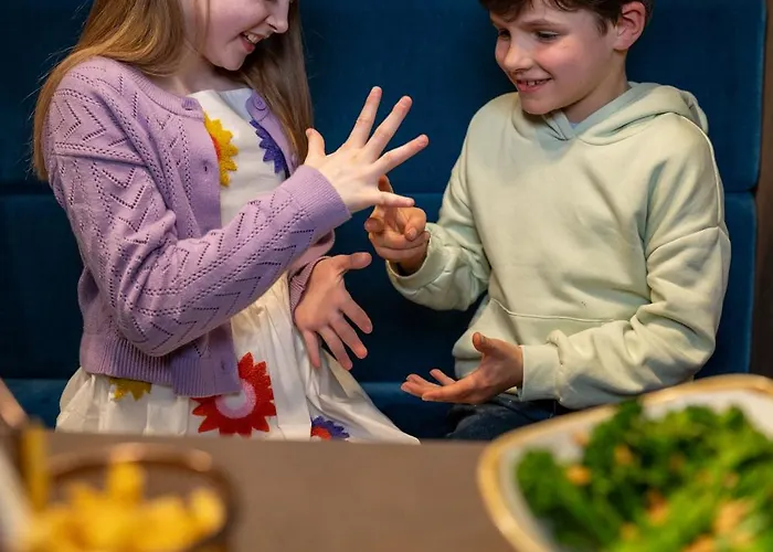 Clayton & Leisure Club