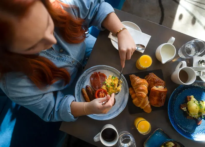 Clayton & Leisure Club 4* Sligo