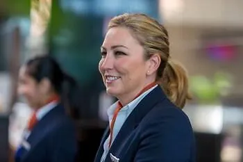 Clayton & Leisure Club Hotel 4*