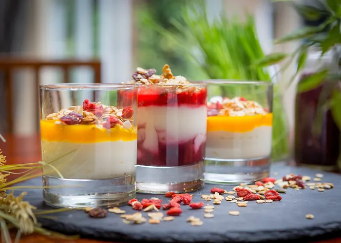 Clayton & Leisure Club 4*