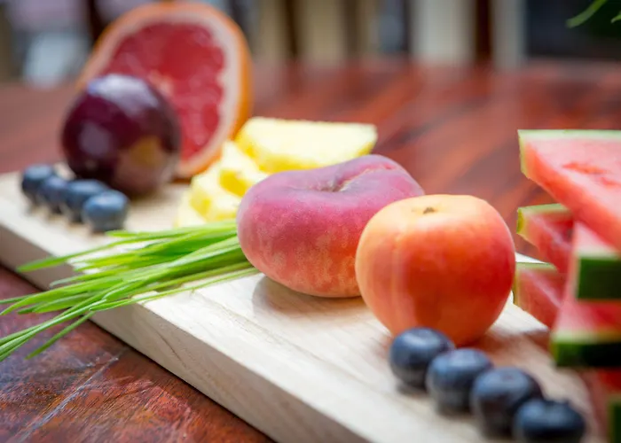 Hotel Clayton & Leisure Club