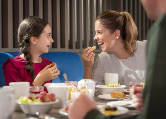 Clayton & Leisure Club