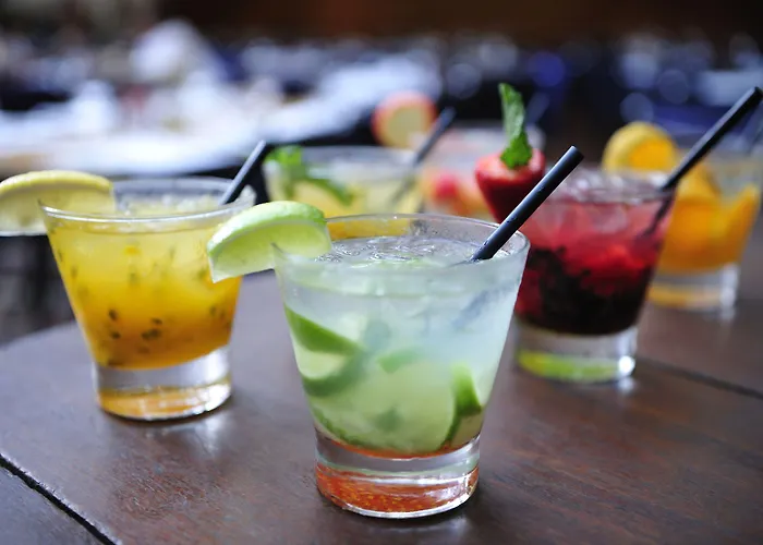 Clayton & Leisure Club Hotel Sligo