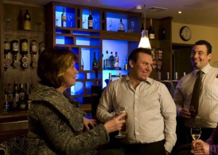 Clayton & Leisure Club