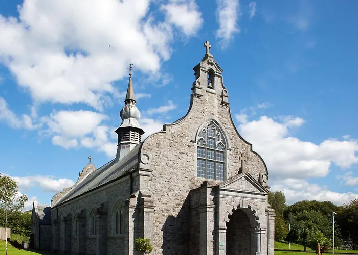 Hotel Clayton & Leisure Club